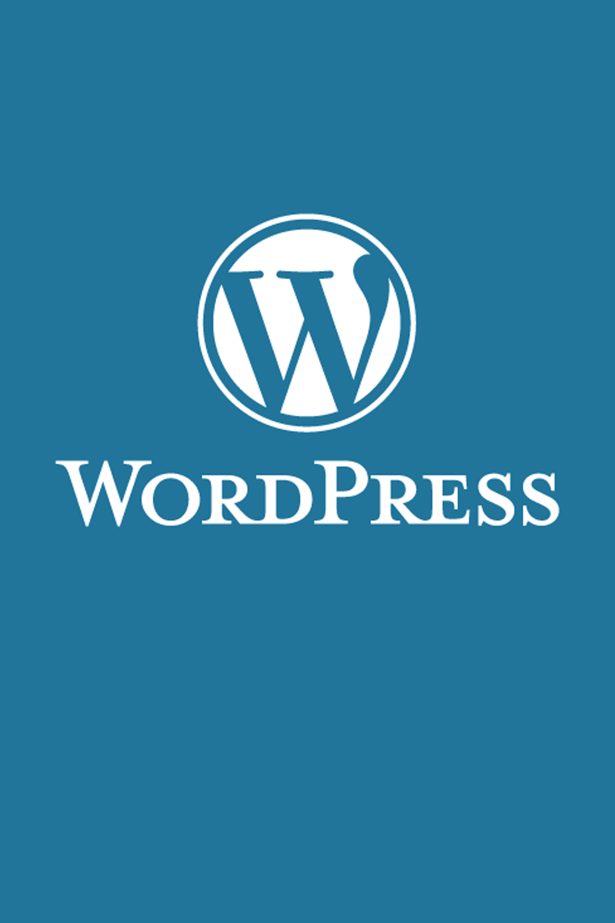 WordPress